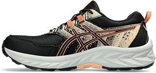 ASICS Gel Venture 9 1012B313009, Running Shoes