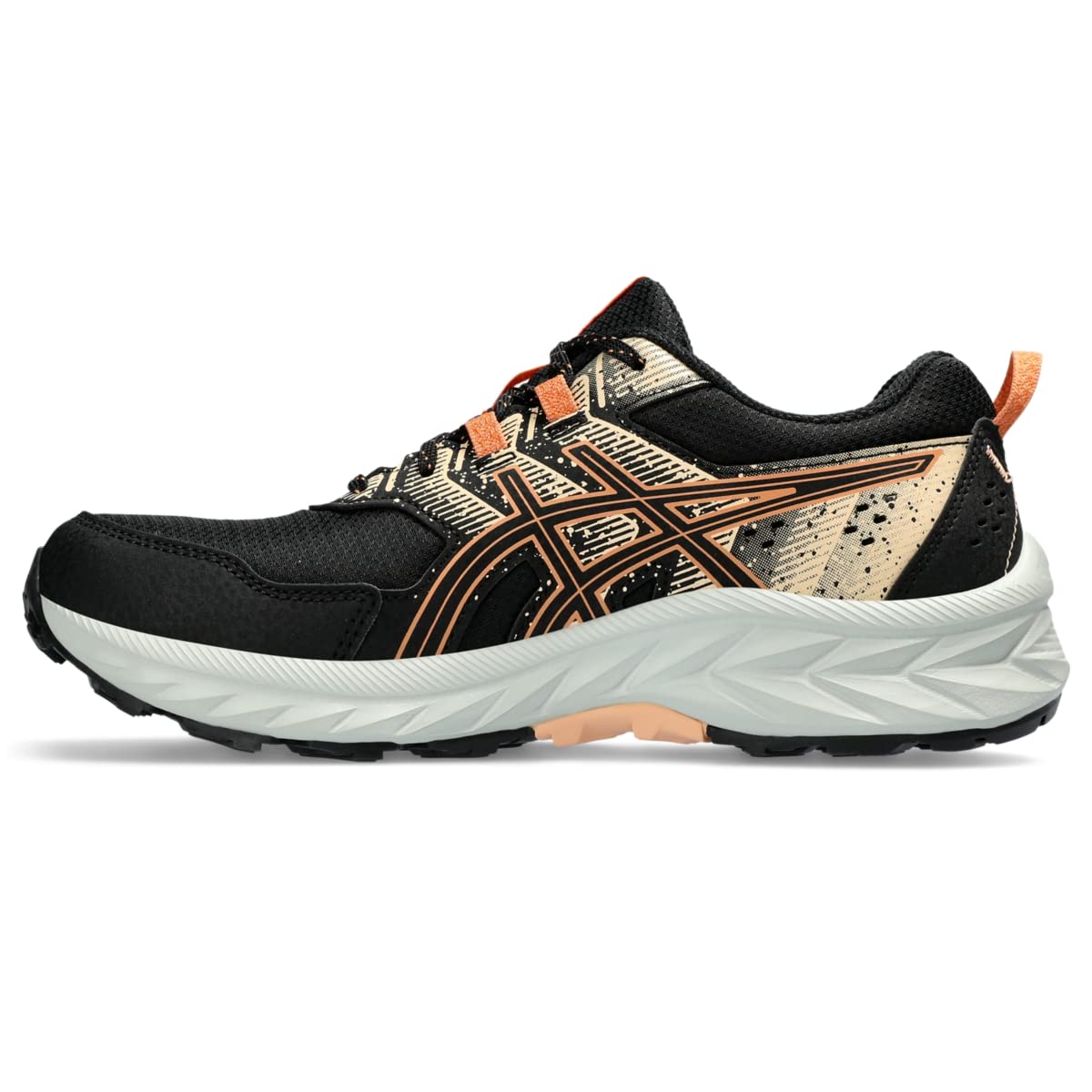 ASICS Gel Venture 9 1012B313009, Running Shoes
