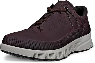ECCO Men's Multi-Vent MSneaker