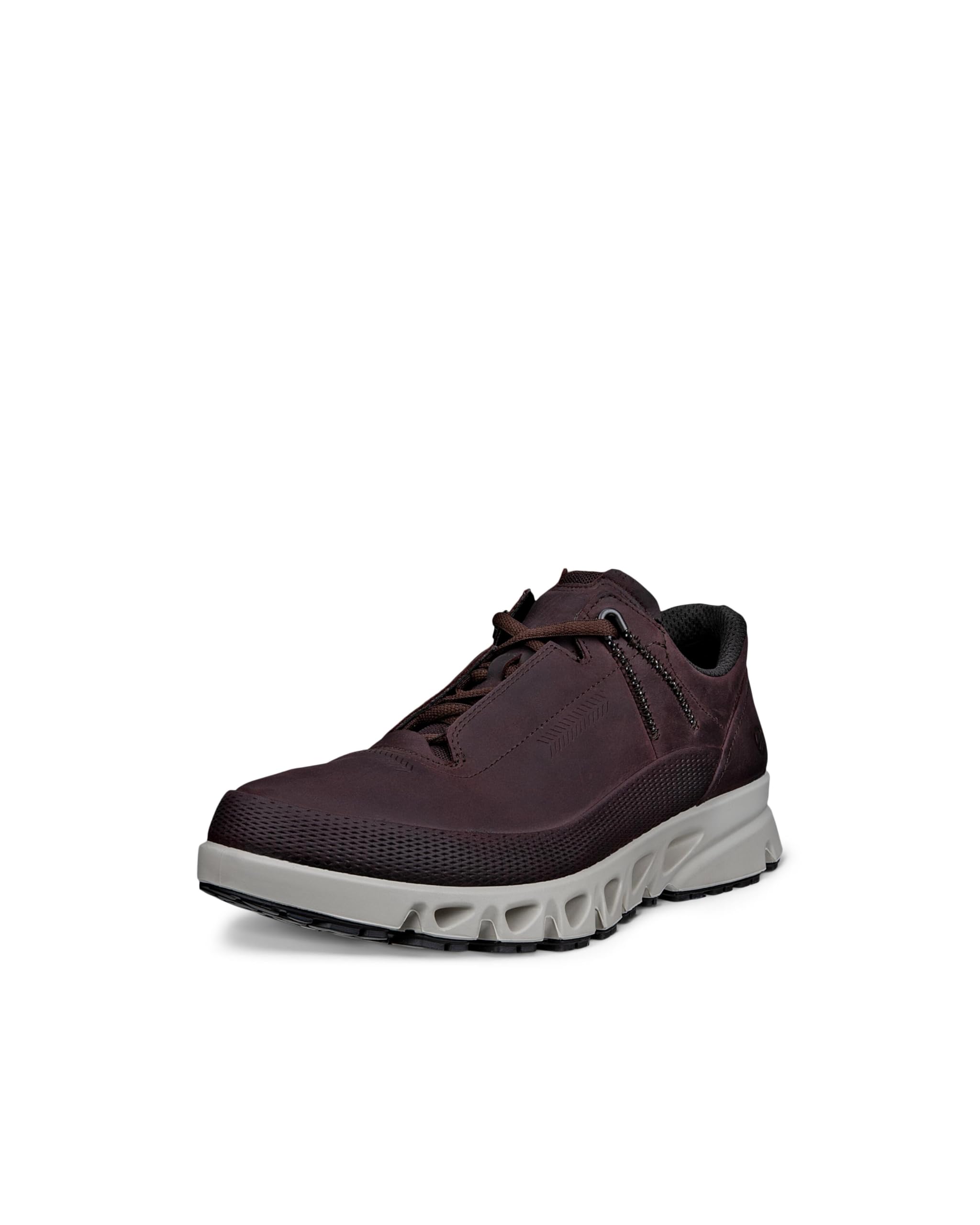 ECCO Men's Multi-Vent MSneaker
