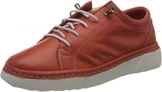 Andrea Conti 211702, Women's Sneakers