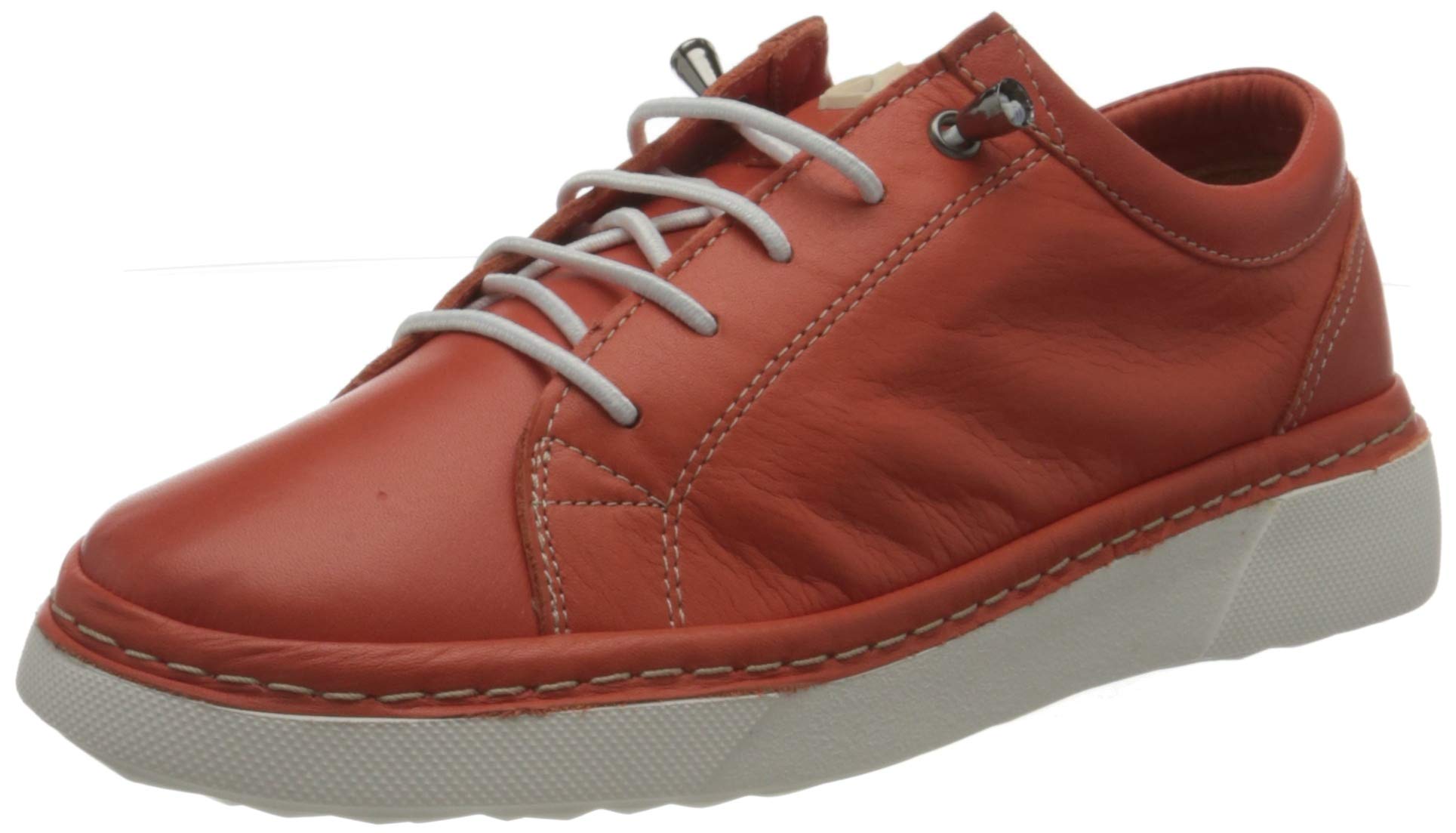 Andrea Conti 211702, Women's Sneakers