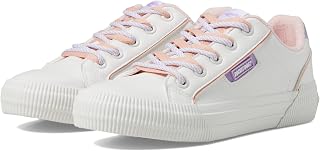 Rocket Dog Cheery Women's Sneakers Boots