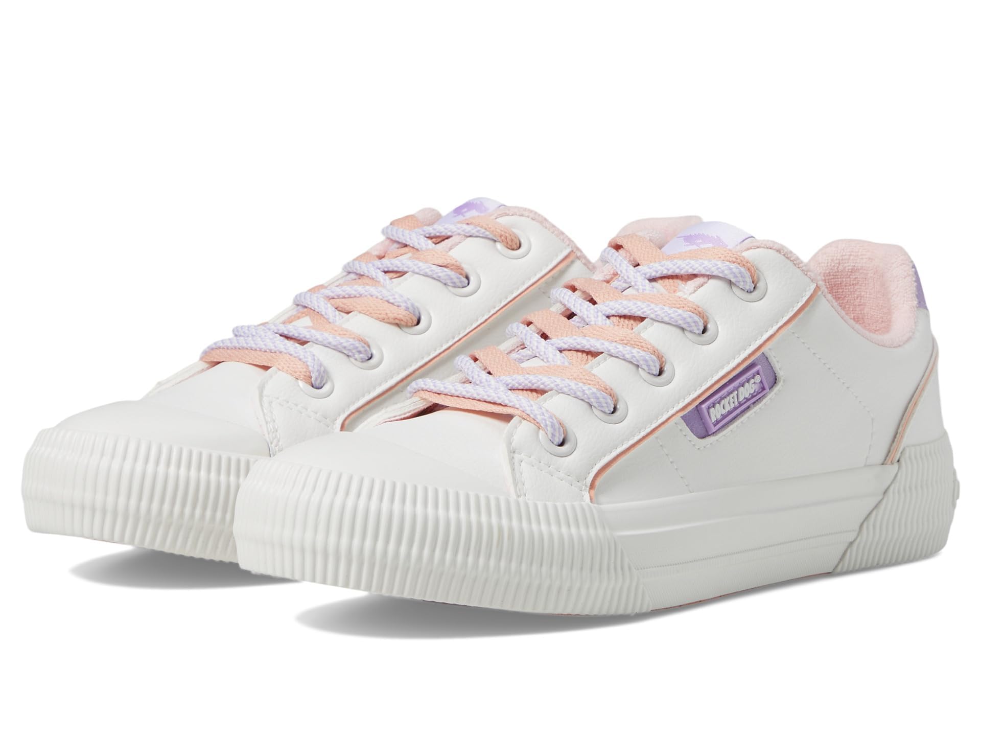 Rocket Dog Cheery Women's Sneakers Boots