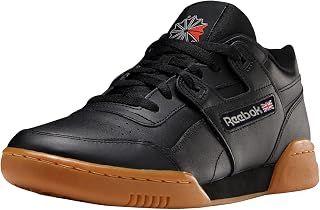 Reebok Training Plus, Men's Trainers
