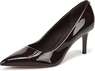 Sam Edelman Womens Vienna Pump