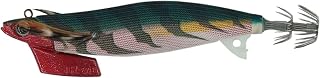 ヤマシタ(YAMASHITA) エギング エギ王 ティップラン (EGI-OH TR)