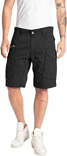 REPLAY Men's Shorts
