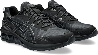 Asics Gel-Quantum 180 LS SneakerUomo