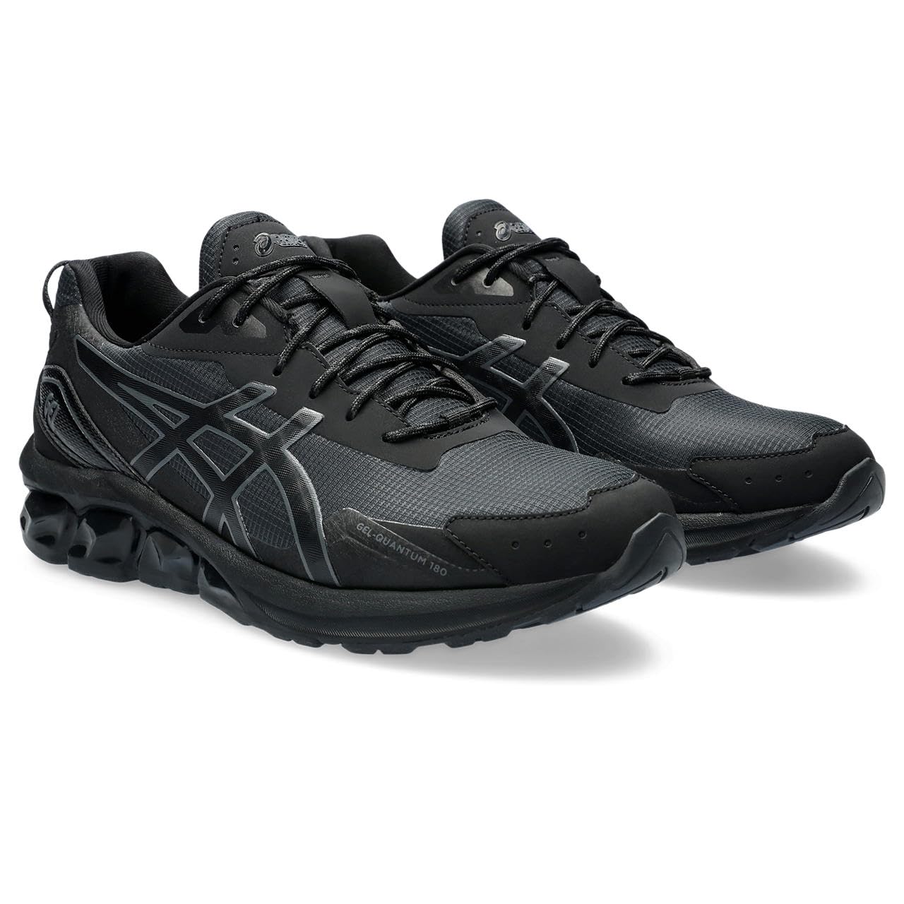 Asics Gel-Quantum 180 LS SneakerUomo