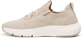 Marc O'Polo Knit Slippers