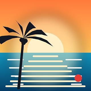 Beach Cams TV: Live Beaches & Postcards