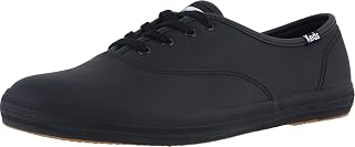 Keds Champion Cvo Core Canvas Women's Sneakers