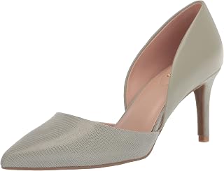 Bandolino Girl's GrenowPump