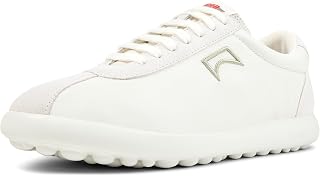 Camper Men's Pelotas Xlf K101019 Trainers