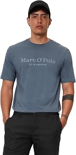 Marc O'Polo Men's T-Shirt