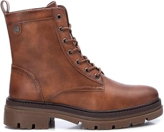 REFRESH Women's 171000 Ankle Boots