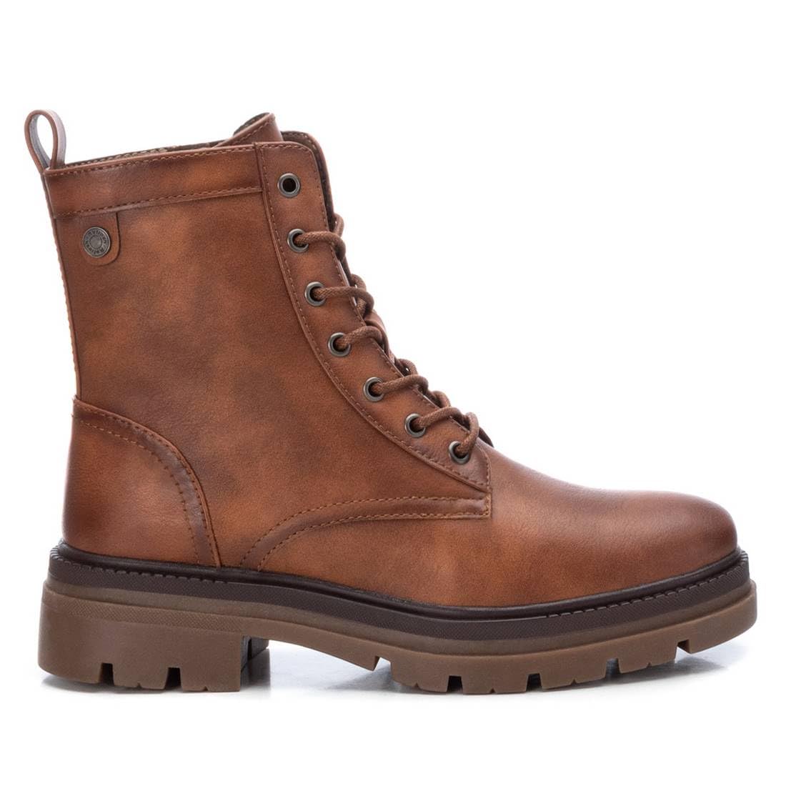 REFRESH Women's 171000 Ankle Boots