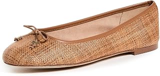 Naturalizer Women's