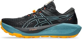 ASICS Chaussures de course Gel-Trabuco 13 GTX pour homme