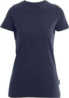 HRM Luxury Round F Women's T-Shirt
