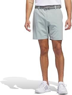 adidas Men’s Ultimate365 Golf Shorts
