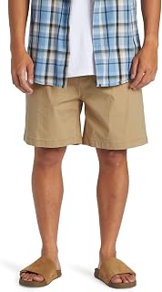 Quiksilver - Taxer WS, Taxer WS Man