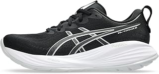 Asics Gel-Cumulus 27 SneakersMen