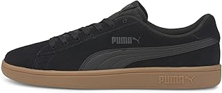 Puma PUMAPuma Smash v2 Smash V2 Men's