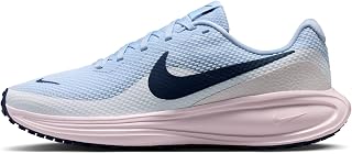 Nike Revolution 8 Women's Road Running Shoe HJ8485