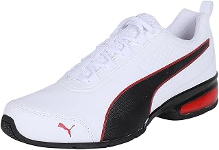 PUMA Unisex Leader Vt Sl Training Shoes