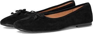 Sam Edelman Alie Flats for Women