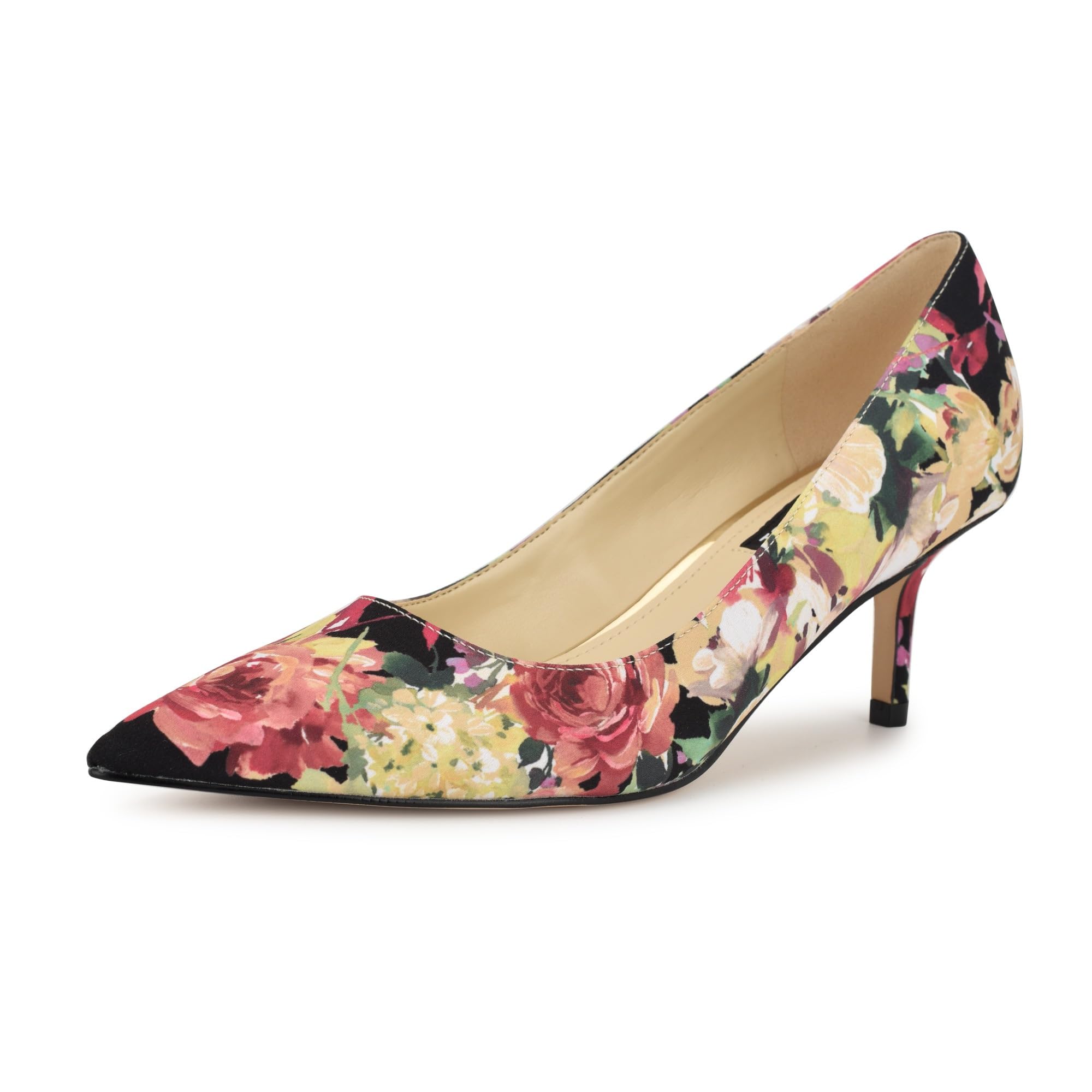 Nine West Women's Arlene Pump