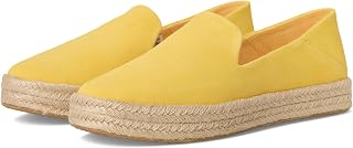 Toms 10020990t-001 Casual ShoesWomen