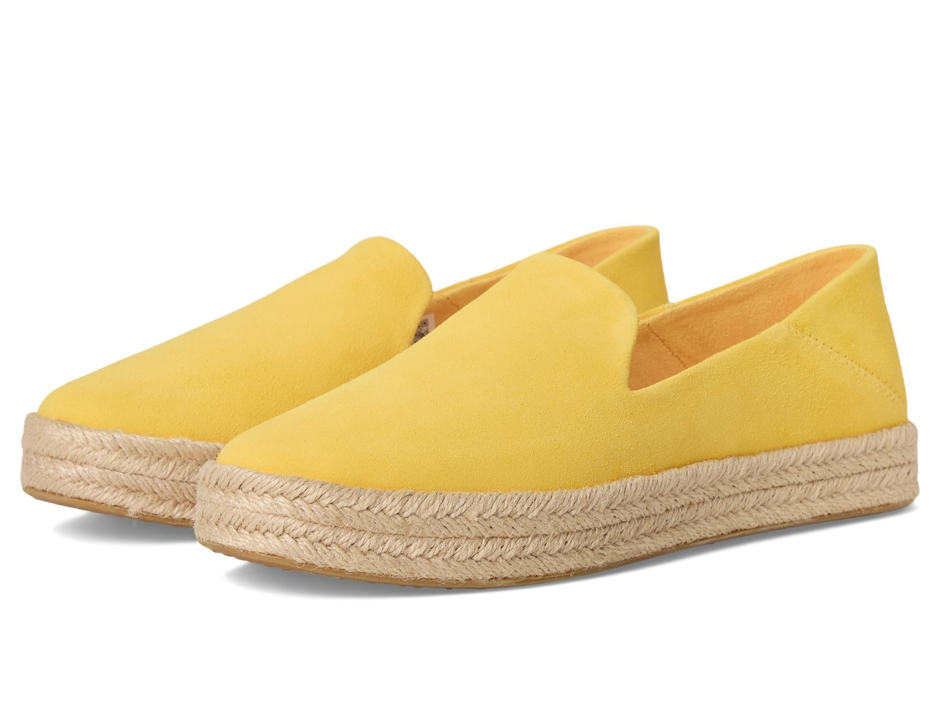 Toms 10020990t-001 Casual ShoesWomen