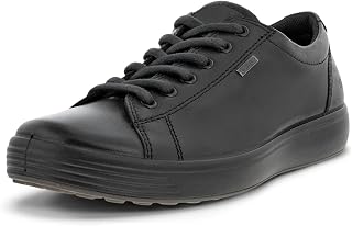ECCO Herren Soft 7 M Sneaker