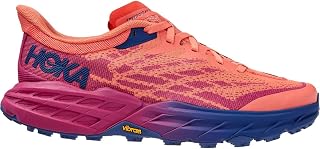 HOKA Man M Kawana 1123163 Bwht col.Black-White