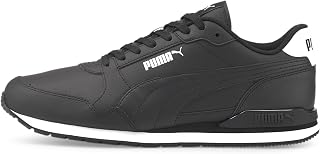 Puma St Runner V3 L Unisex Adult Trainers