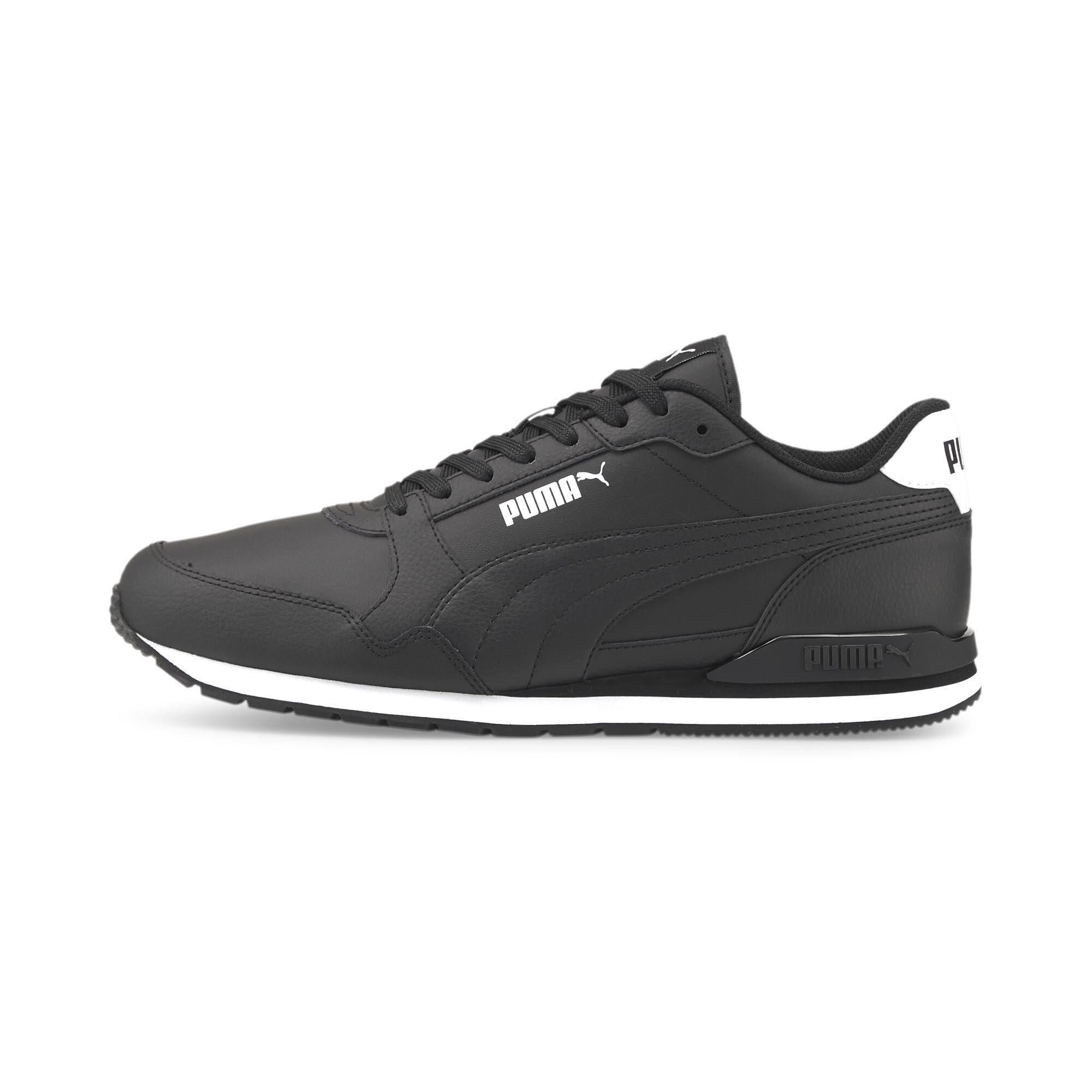Puma St Runner V3 L Unisex Adult Trainers