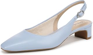 LifeStride Womens Lorena