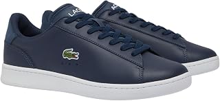 Lacoste Men's Carnaby Set Trainer Sneakers