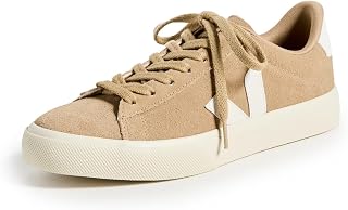 Veja Campo CP0302963 Trainers EU 36