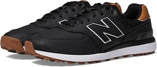 New Balance 574 Greens V2 Golf ShoesMen