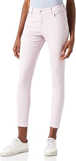 LTB Lonia Jeans for Women