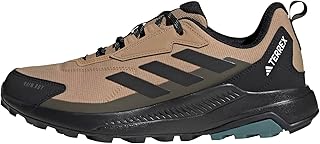 adidas Men's Terrex Anylander Rain.Rdy Hiking Shoe