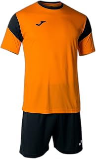Joma Set Phoenix Set Man (Pack of 2)
