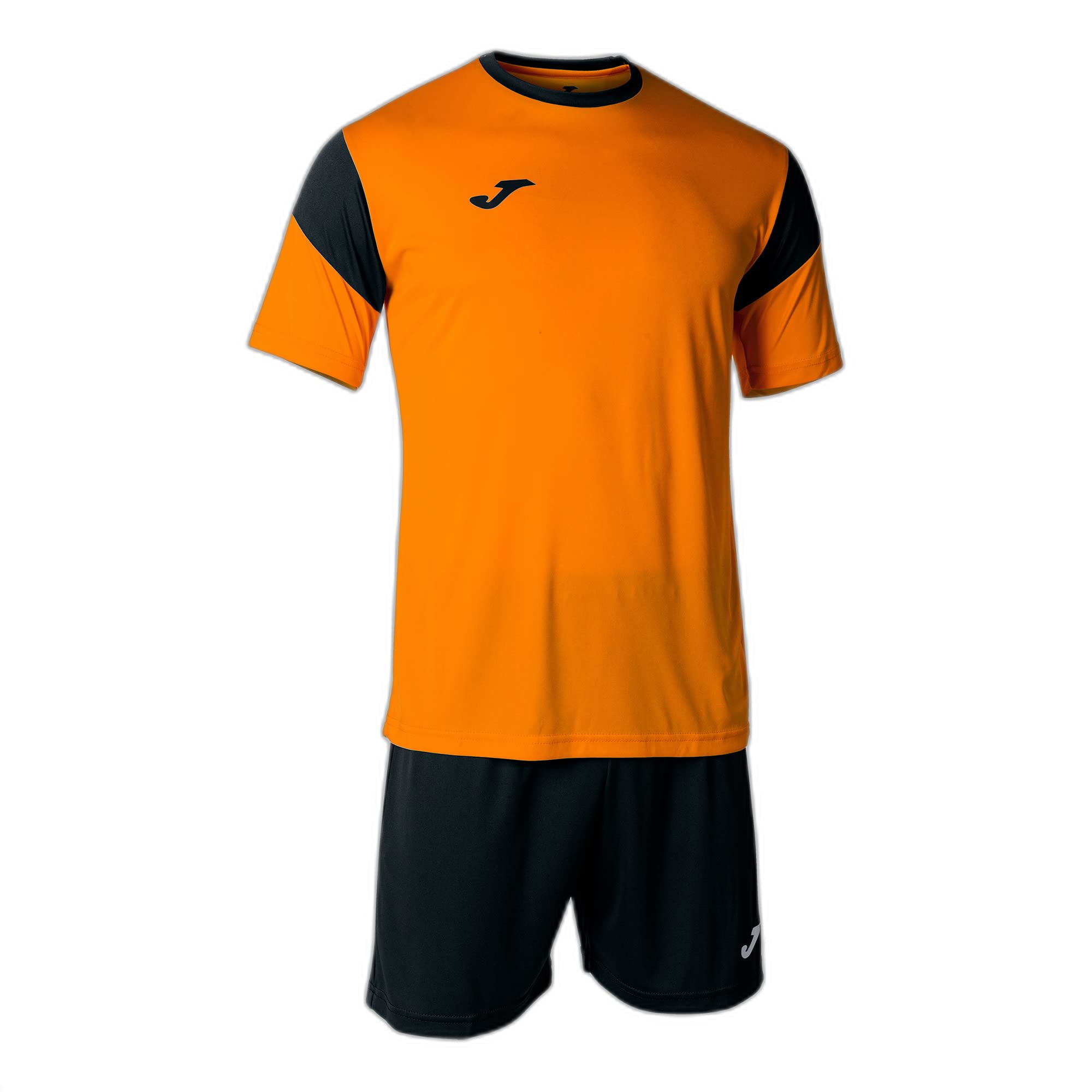 Joma Set Phoenix Set Man (Pack of 2)