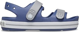 Crocs Crocband Cruiser Sandal SandalUnisex kids