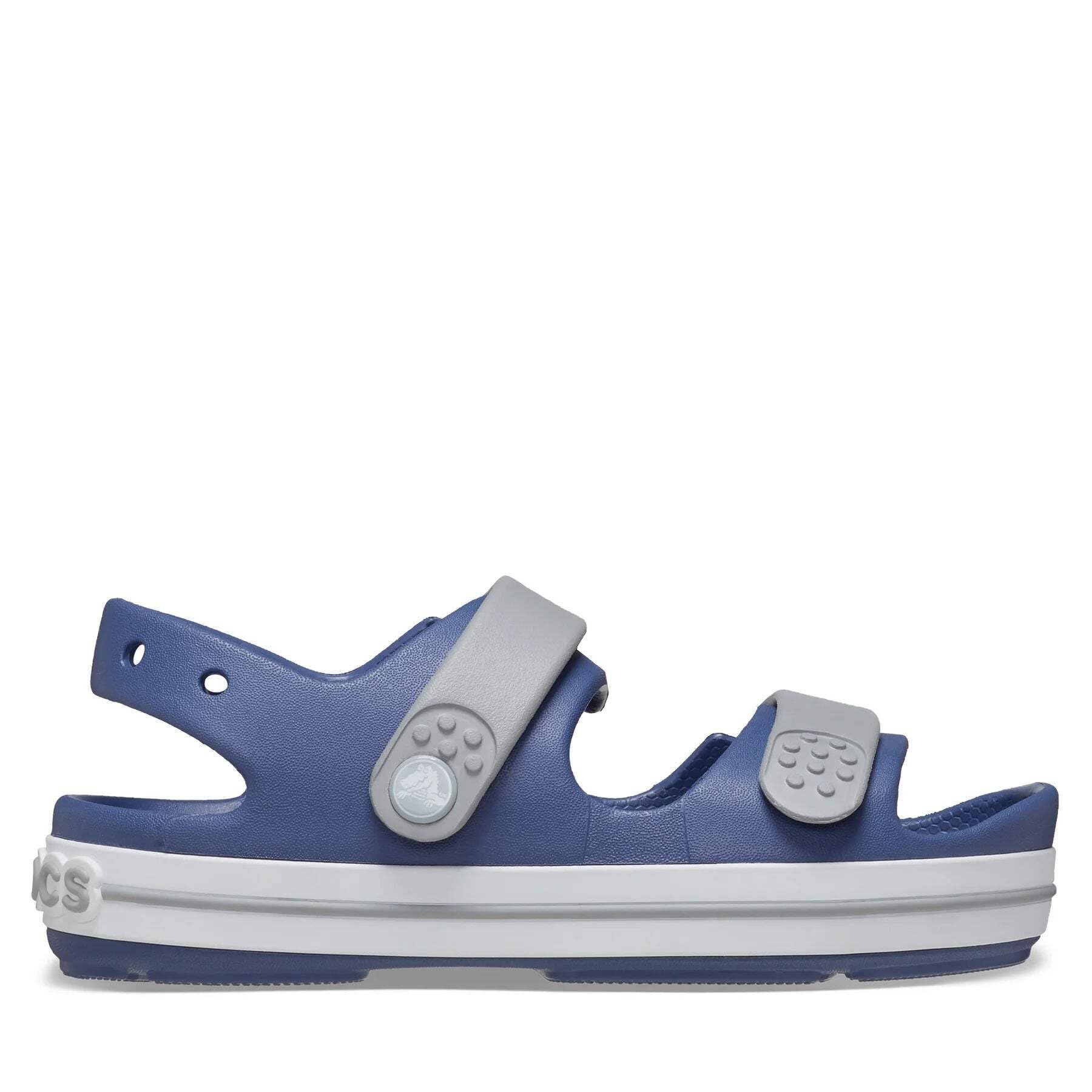 Crocs Crocband Cruiser Sandal SandalUnisex kids