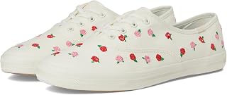 Keds Women's Champion Seasonal Lace Up Fashion Sneaker